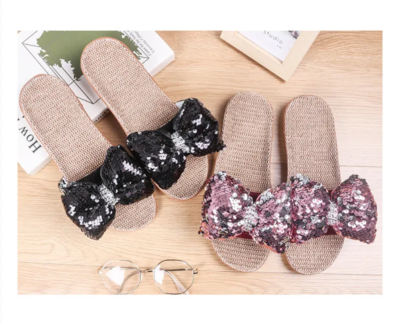 11712218678_869679483