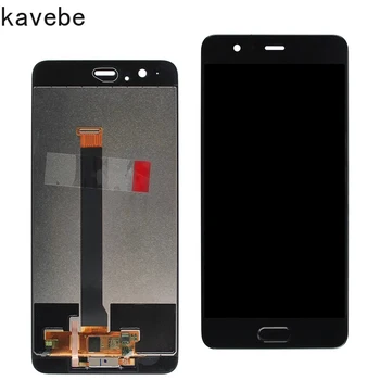 

LCD Display for Huawei P10 Plus LCD Display Touch Screen VKY-L09 VKY-L29 VKY-AL00 Display Module LCD Screen
