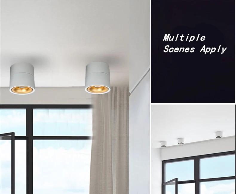 HTB1Lun2i2JNTKJjSspoq6A6mpXab