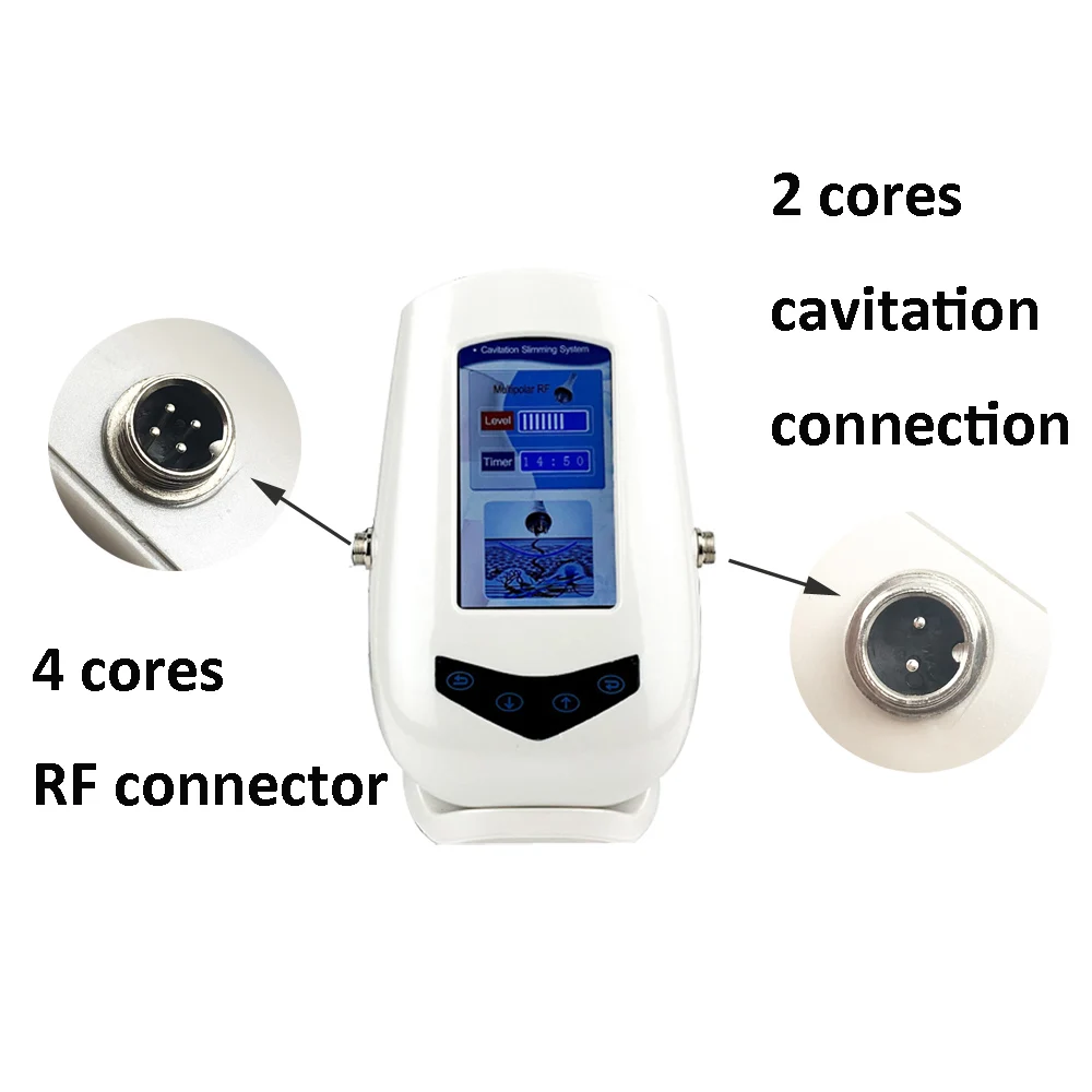 1000 1000 1 IMG_7275_副本