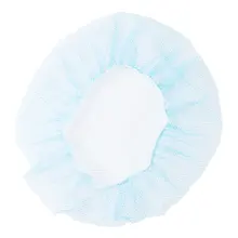 Детская защита на пальцы защитная сетка защитная крышка вентилятор защитный кожух милый