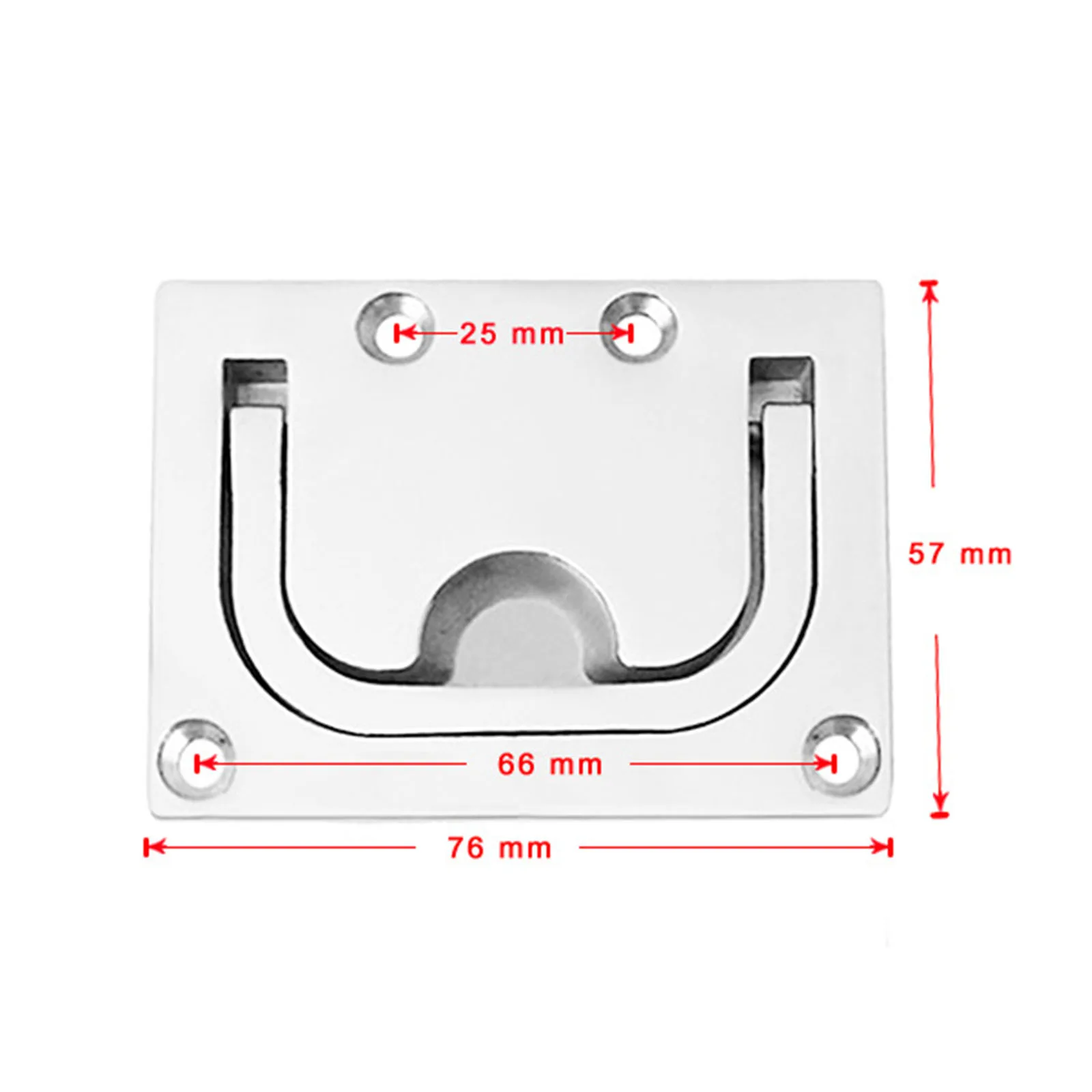 2 Pcs ؾ г 316 η ƿ ÷ ũ ġ Ŀ ĳ     Ʈ Ʈ ׼   ڵ