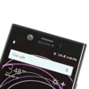 Original Sony Xperia XZ1 Compact G8441 SO-02K 4G Mobile Phone 4.6" 4GB RAM 32GB ROM Snapdragon 835 Octa-Core Andriod CellPhone 3