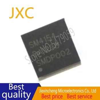 

5PCS SM4154 QFN And Original New original