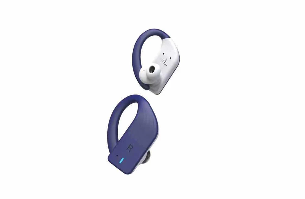 Двусторонние стерео tws bluetooth наушники беспроводные наушники музыкальные спортивные наушники с микрофоном для xiaomi iphone android наушники