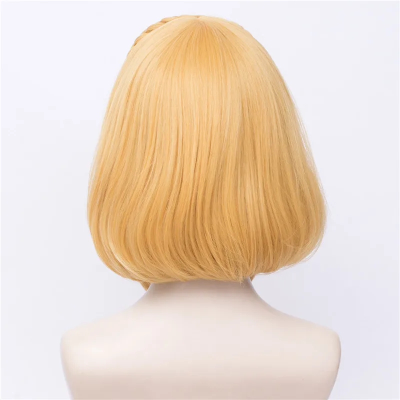 O1CN01WcPme724Ao2cXtcMa_!!884297351