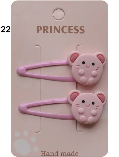 22