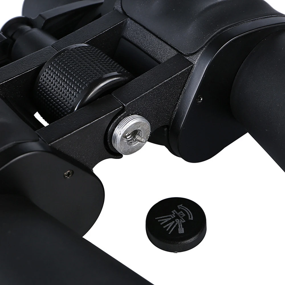 11452883684_25486366