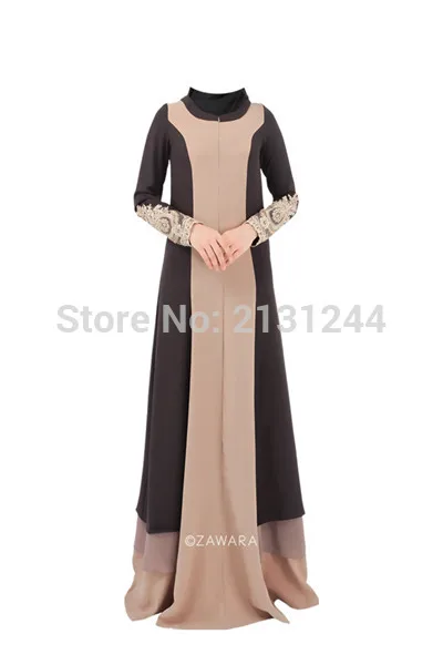 african dresses plus size605