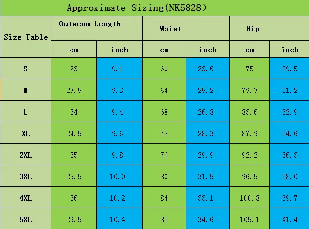 5XL Для женщин тренировочные шорты красные губы Принт Фитнес Спорт Эластичные дно