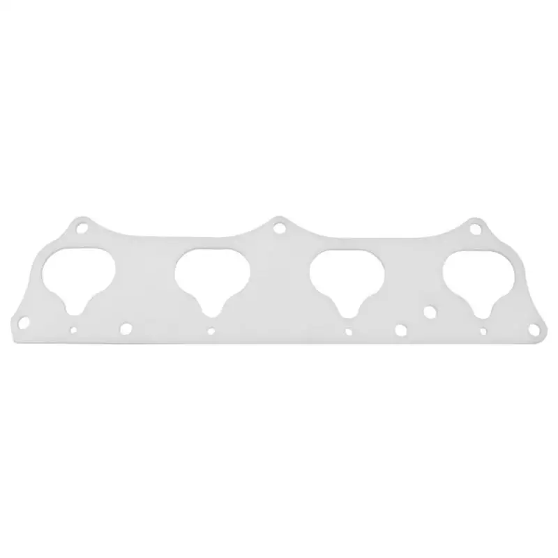 

Thermal Intake Manifold Gasket Advanced Thermal Insulation Plastics for K24A2 K20A K20A2 K20A3 K20Z1 K20Z3 Engine