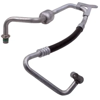 

A/C Hose Pipe for Seat Alhambra 7V8 7V9 2000-2010 85kw 115HP 1.9TDI/ 1.9 4motion