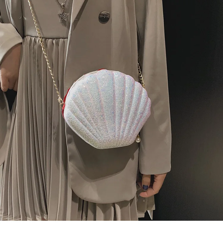 h2+Xif2nxdR3mZ48XMphQKyBJUvExH3WUP/k