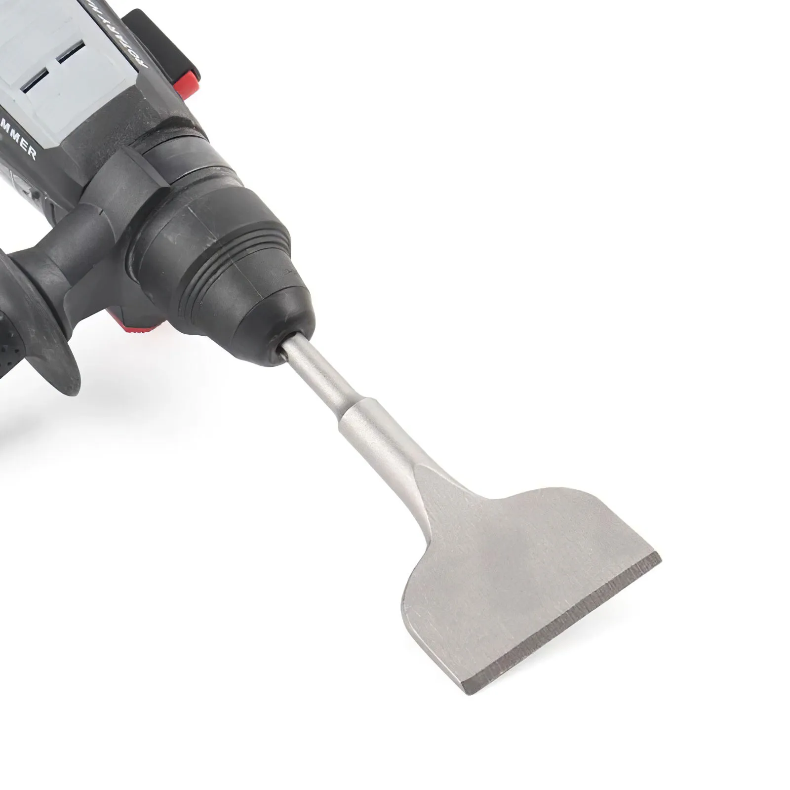 SDS Plus Electric Hammer Drill Bit 
