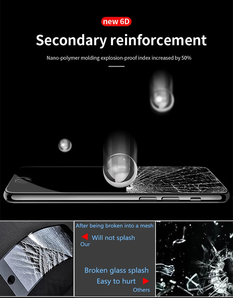 HTB1GIctlRsmBKNjSZFsq6yXSVXaz