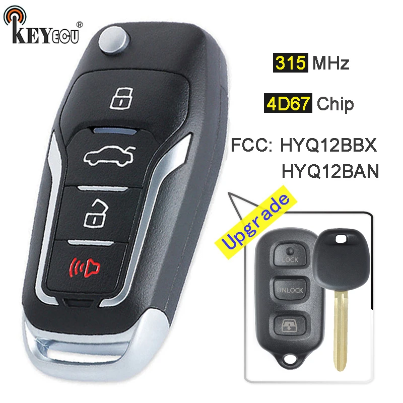 KEYECU-314MHz-4D67-Chip-HYQ12BBX-HYQ12BAN-Upgraded-Flip-3-1-4-Button-Remote-Key-Fob-for.jpg_Q90.jpg_.webp