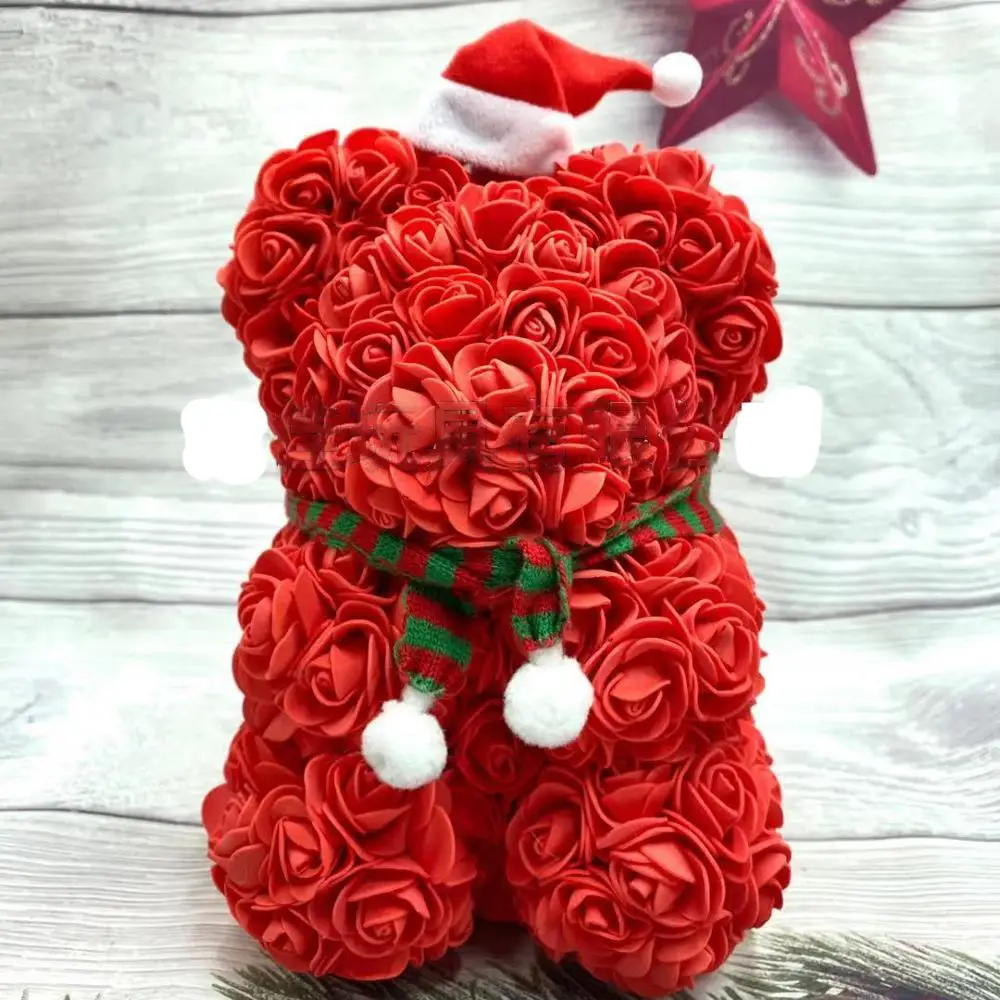 sweet christmas gift for girlfriend