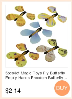 1 шт. ручной метательный Мини-Игровой парашют детские развивающие игрушки детские игры на открытом воздухе солдатская спортивная игрушка для игр на открытом воздухе случайный цвет