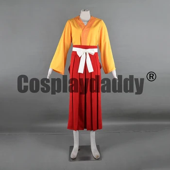 

Boruto: Naruto Next Generations Hanabi Hyuuga Hanabi Hyuga Kimono Outfit Anime Cosplay Costume F006