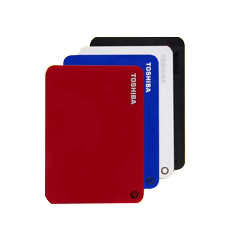 

Toshiba 1TB 2TB 3TB 4TB HDD 2.5 " Hard Disk Portable External Hard Drive Disk HDD USB 3.0 Hard Drive 2.5 External Disk 1 TB 2 TB