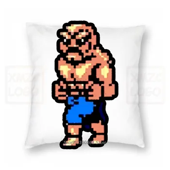 

2018 Fashion Black T Pillow case Womens Janis Joplin Print Crew Neck Women Men