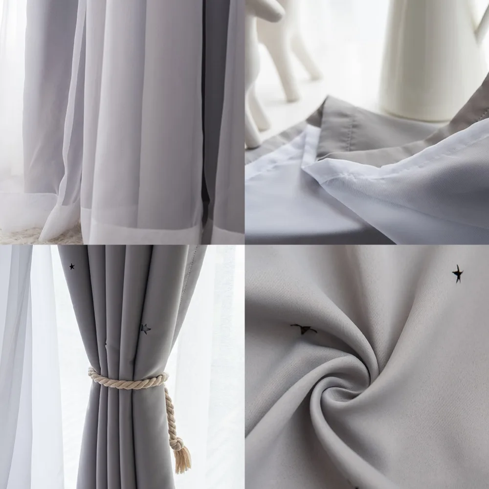 304908_no-logo_304908-3-03-g