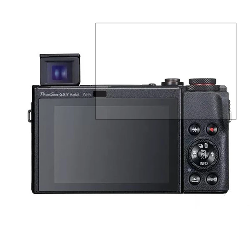 Canon Powershot G9 X Купить