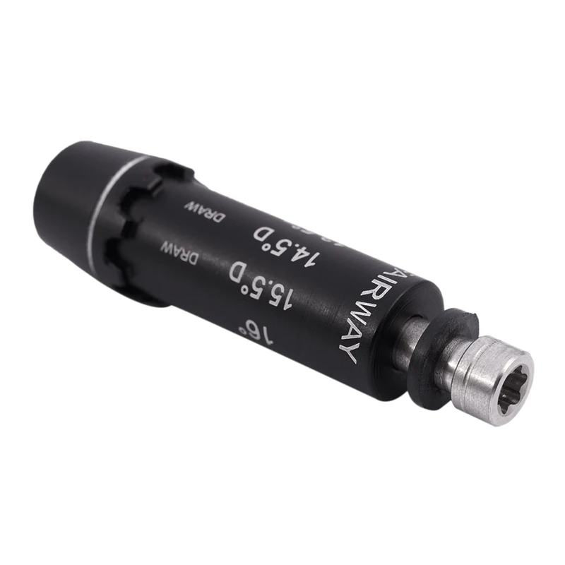 Сменная муфта адаптера для Golf 0 335 Cobra Bio Cell 13 ° 16 подходит FW|Клубные клюшки| |