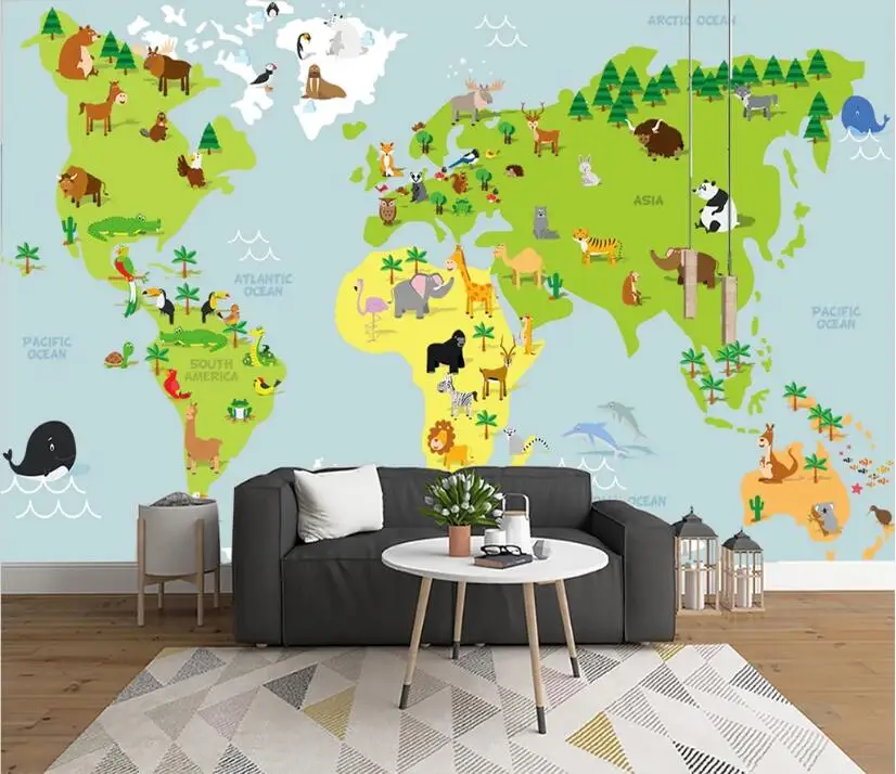 QQ截图20200627175355