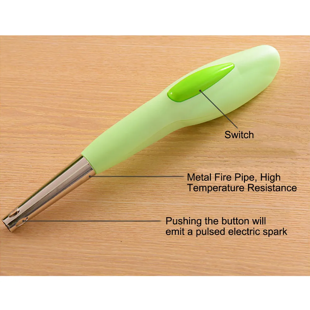 toksisite ahsap kaza mutfak cakmagi tamiri lonegrovedentist com