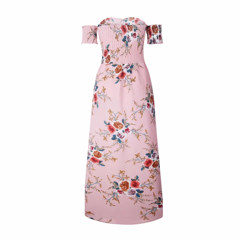 7651203197_1574207343