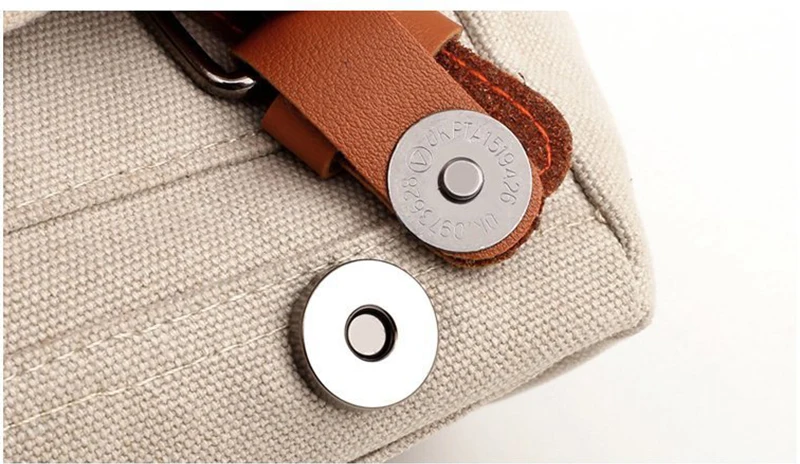 15731495337_1327126517