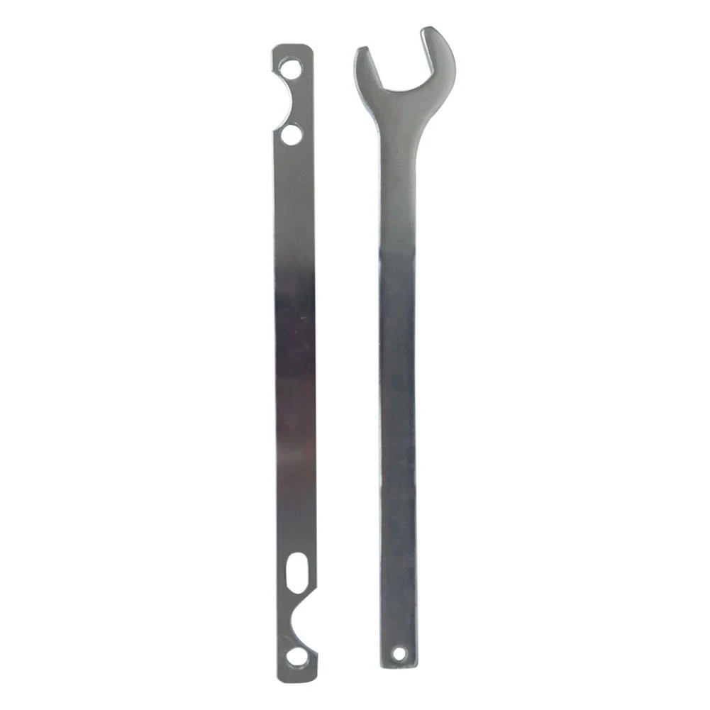 32mm Fan Clutch Nut Wrench Dan Double Ended Pompa Air Fan Pulley Holder Removal Tool Kit Aksesoris Mobil Aliexpress