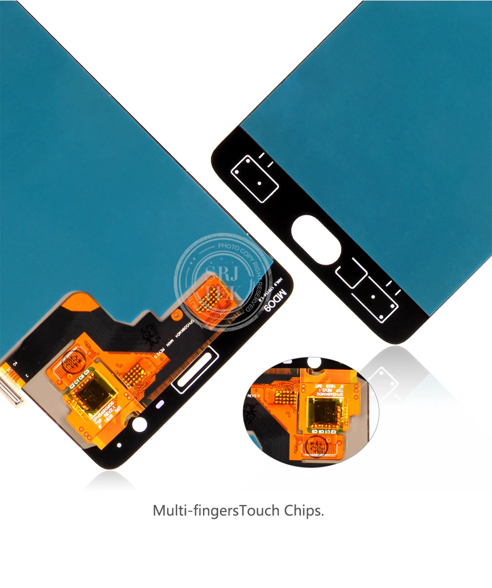 Oneplus-3T-XIANGQING_06