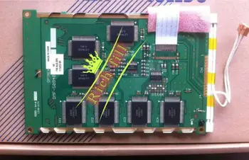 

Original 5.7 inch Toledo T800 lcd screen panel free shipping