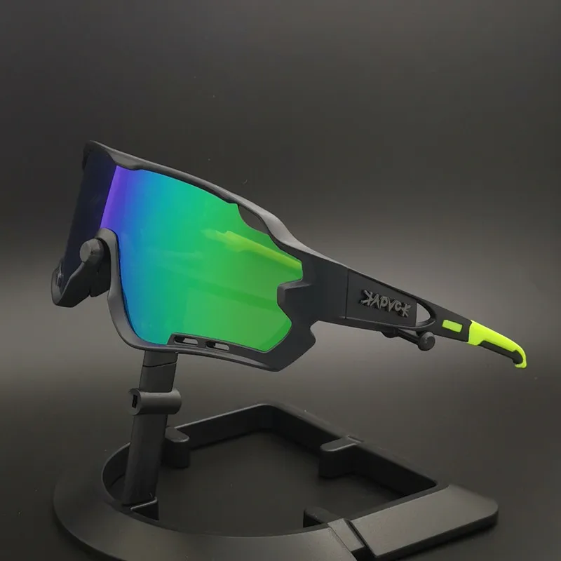 2020 Cycling glasses Photochromism Sports Mtb Bike fishing Glasses Eyewear Unisex motorcycle Goggles Fietsbril Mountain glasses