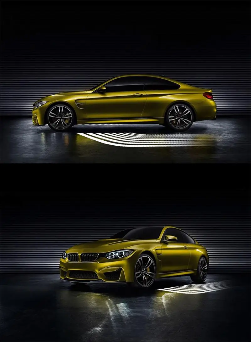 HTB1dRmXwLiSBuNkSnhJq6zDcpXap