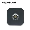 Electronic Cigarettes