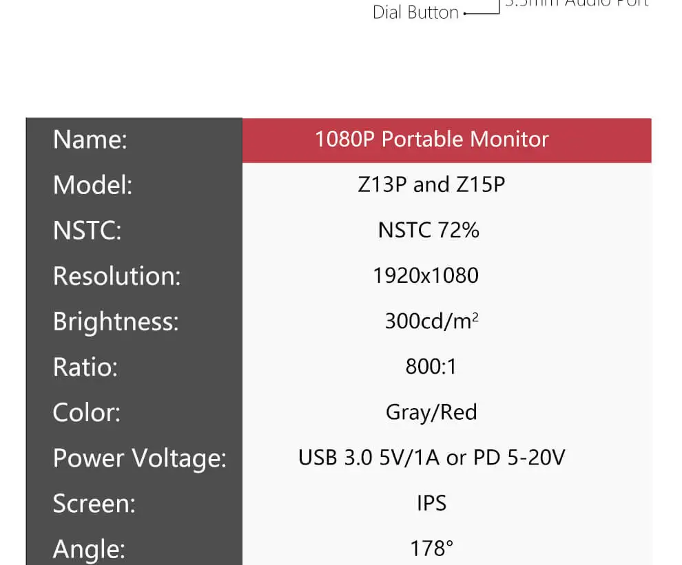 PM133156新版-恢复的_17