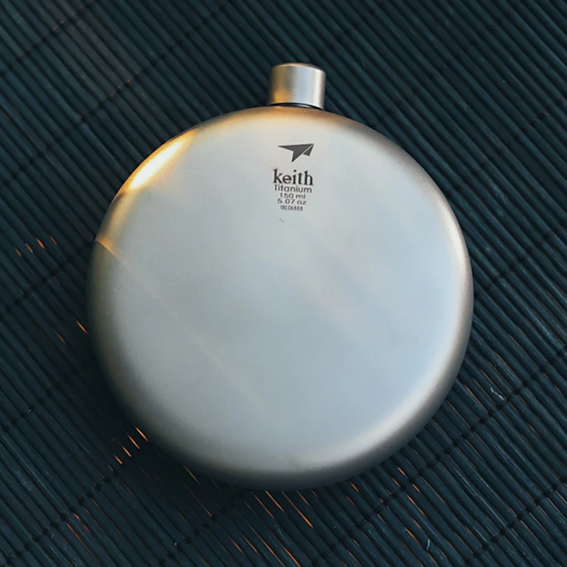 9602179597_2045446048_conew1