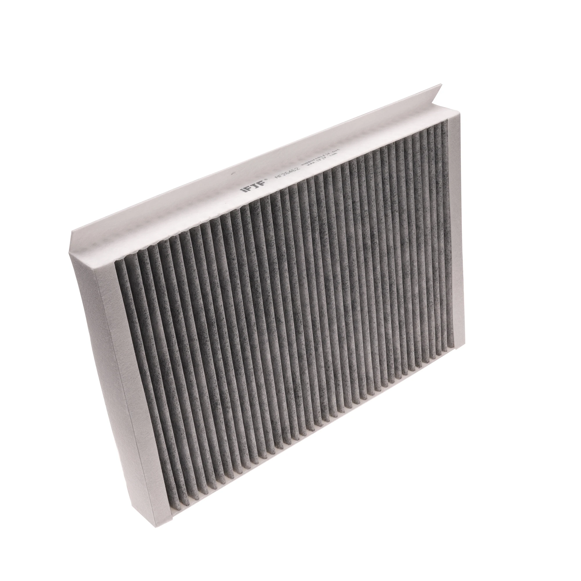 AF26462 Cabin Air Filter Fit for Mercedes Benz Sprinter 3-t 3,5-t 5-t 4,6-t Bus Box Platform/Chassis(906) VW Crafter 2006-2019