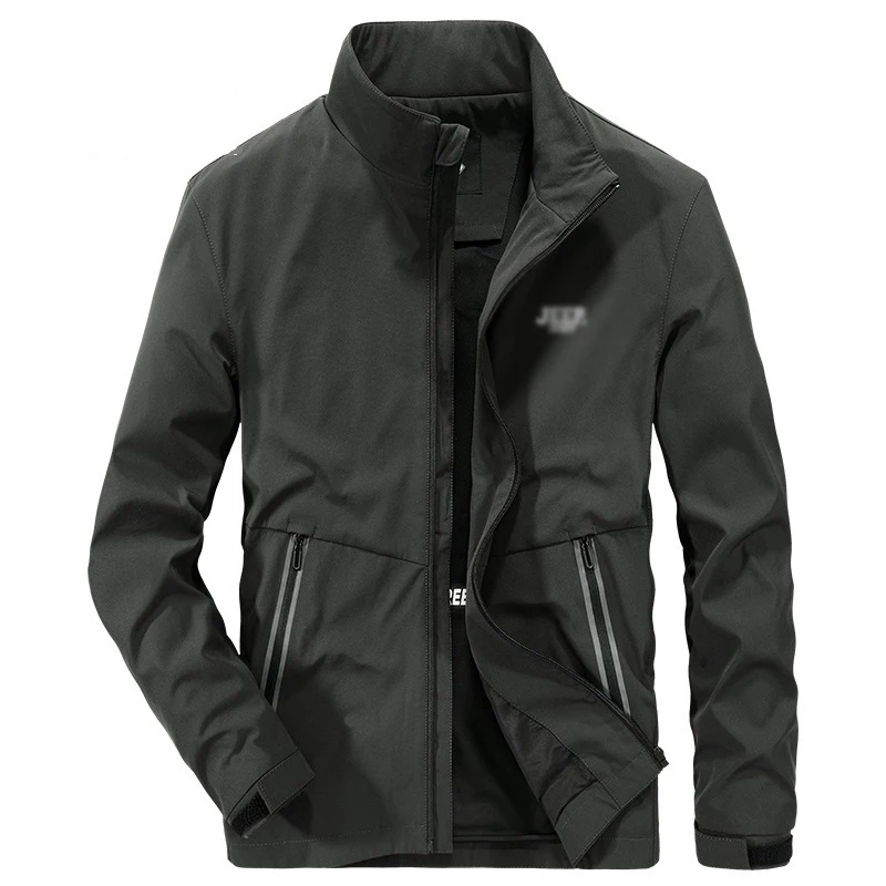 11651880117_901368473 (1)