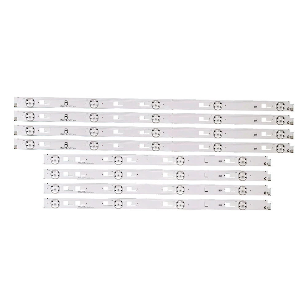 LED Ʈ Ʈ SVY490A23 49 ġ TV KD-49XD7005 LC490EQY-SJA3 KD-49XD7005 KD-49XD7066 LC490EQY-SHM2 KD-49X8005C