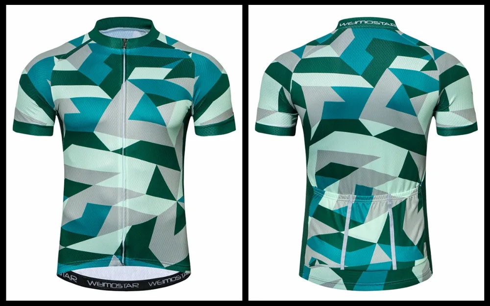 光影魔术手拼图12