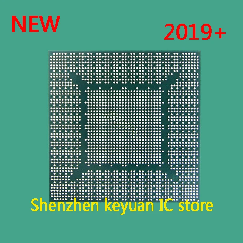 

DC:2019+ 100% New N17E-G1-A1 N17E-G2-A1 N17E-G3-A1 BGA Chipset