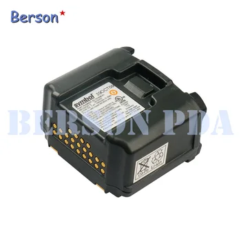 

Battery (1560mAh) for Motorola Symbol MC9090-S