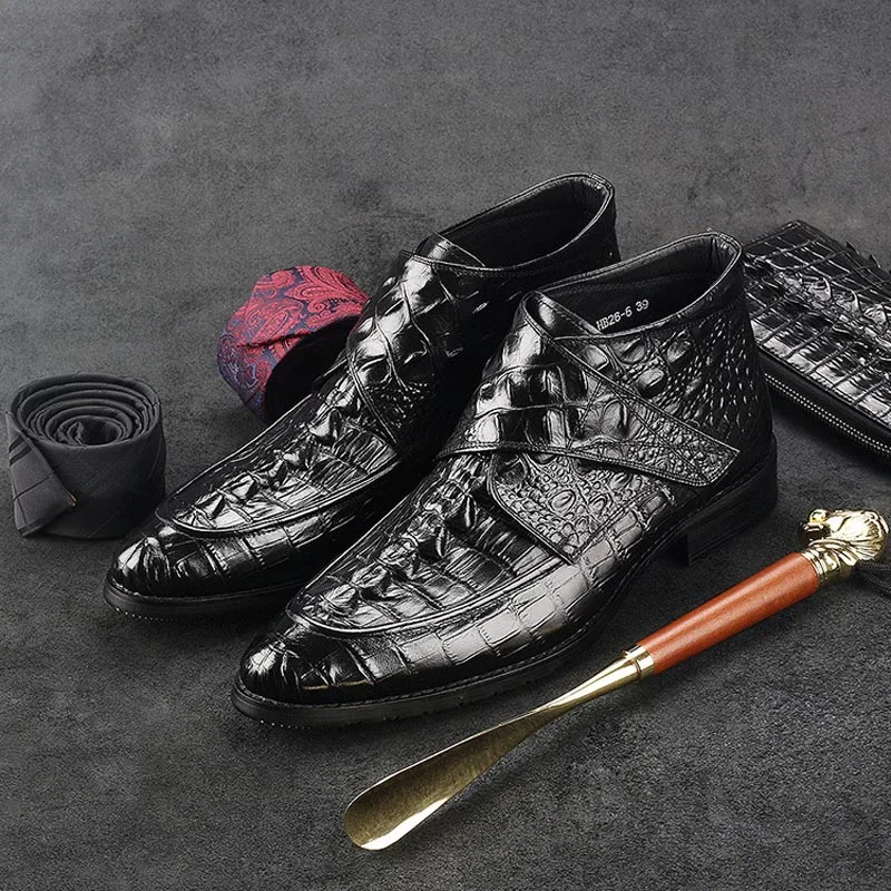 4503380236_1953700102