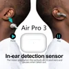 Portable Audio 