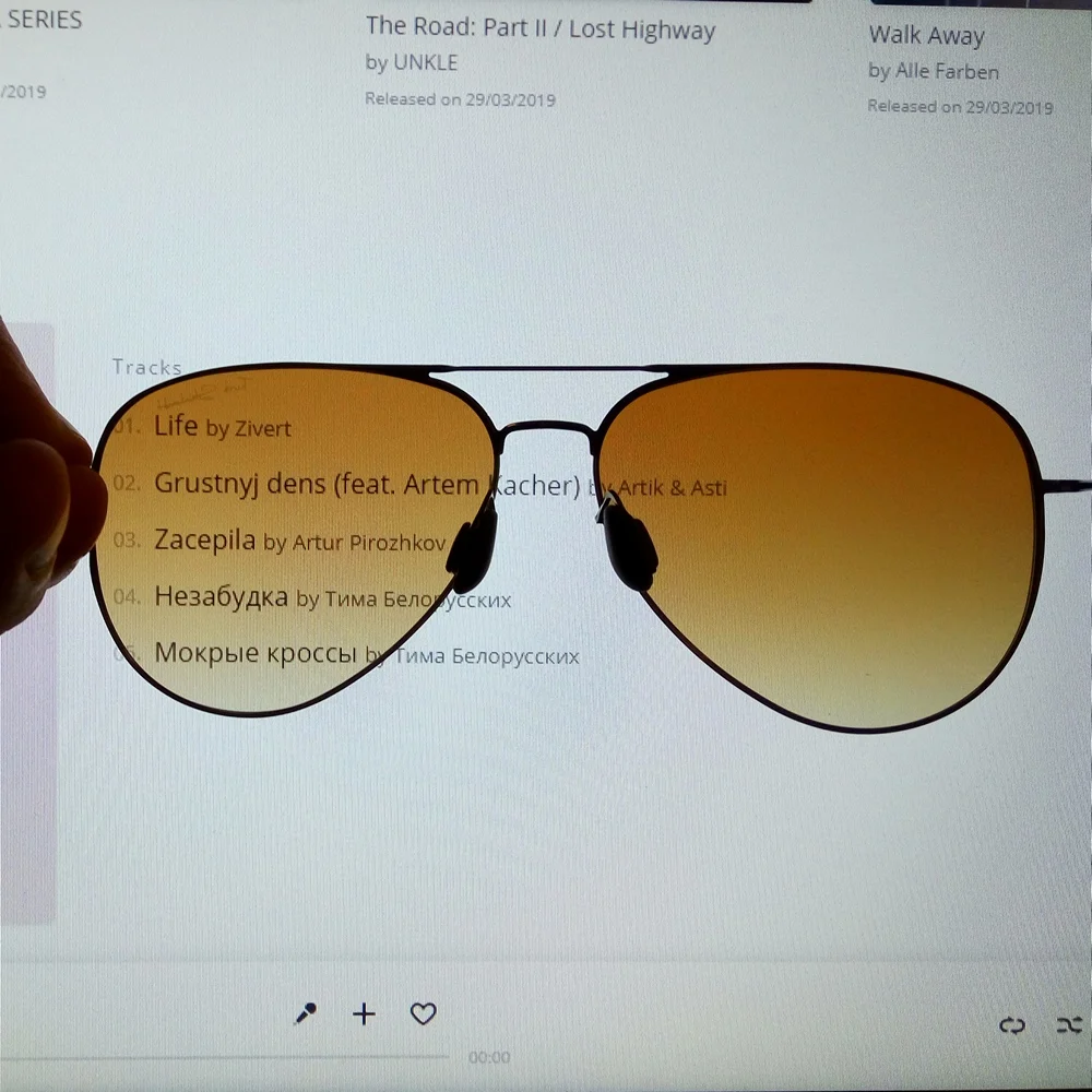 UTB8jMkDq_zIXKJkSafVq6yWgXXav