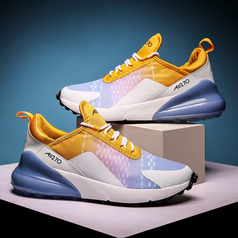 women baskerball shoes